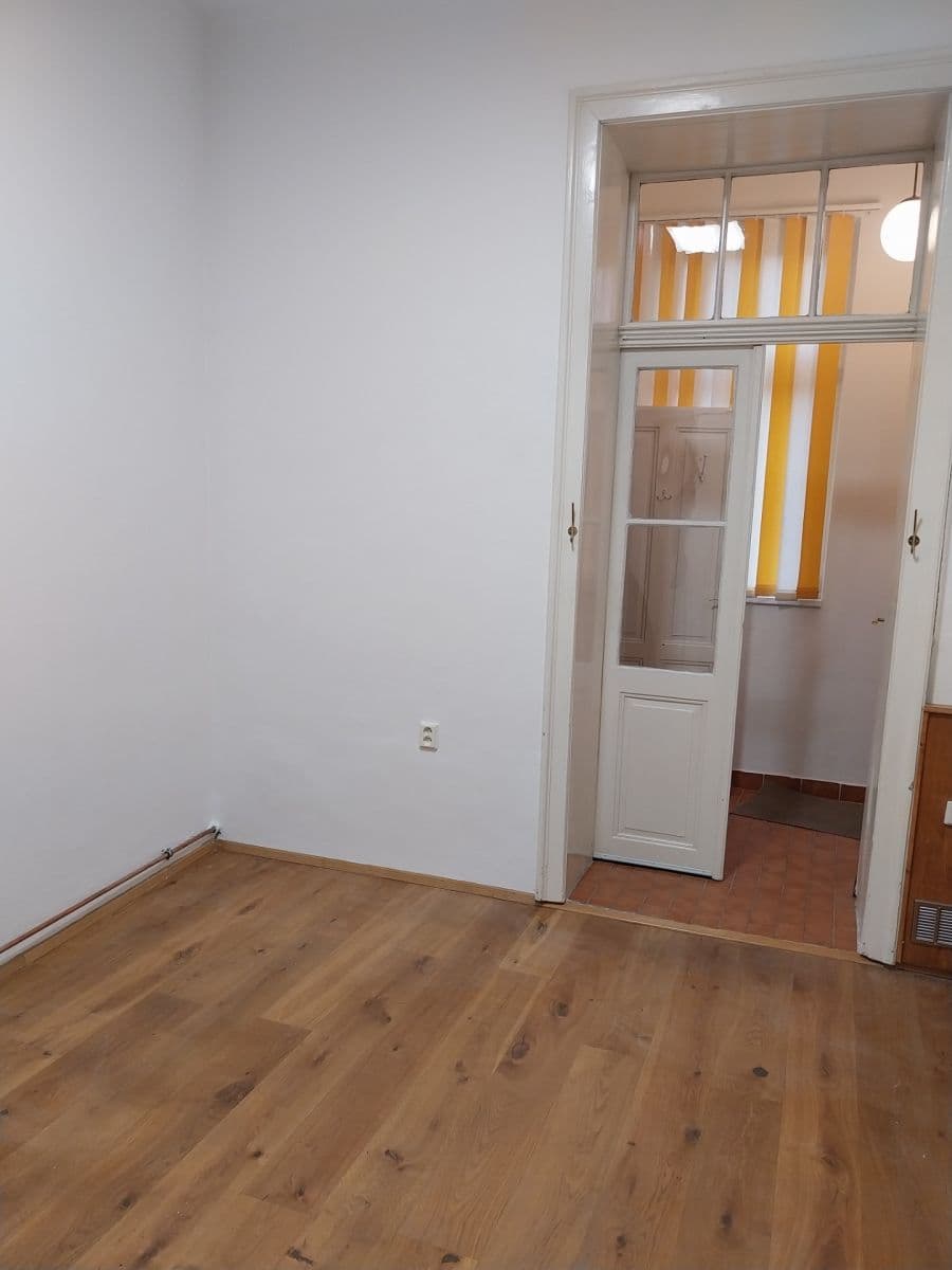 2 bedroom flat to rent, 50 m², Hronovická, Pardubice, Pardubický Region 2 bedroom flat to rent, 50 m², Hronovická, Pardubice, Pardubický Region
