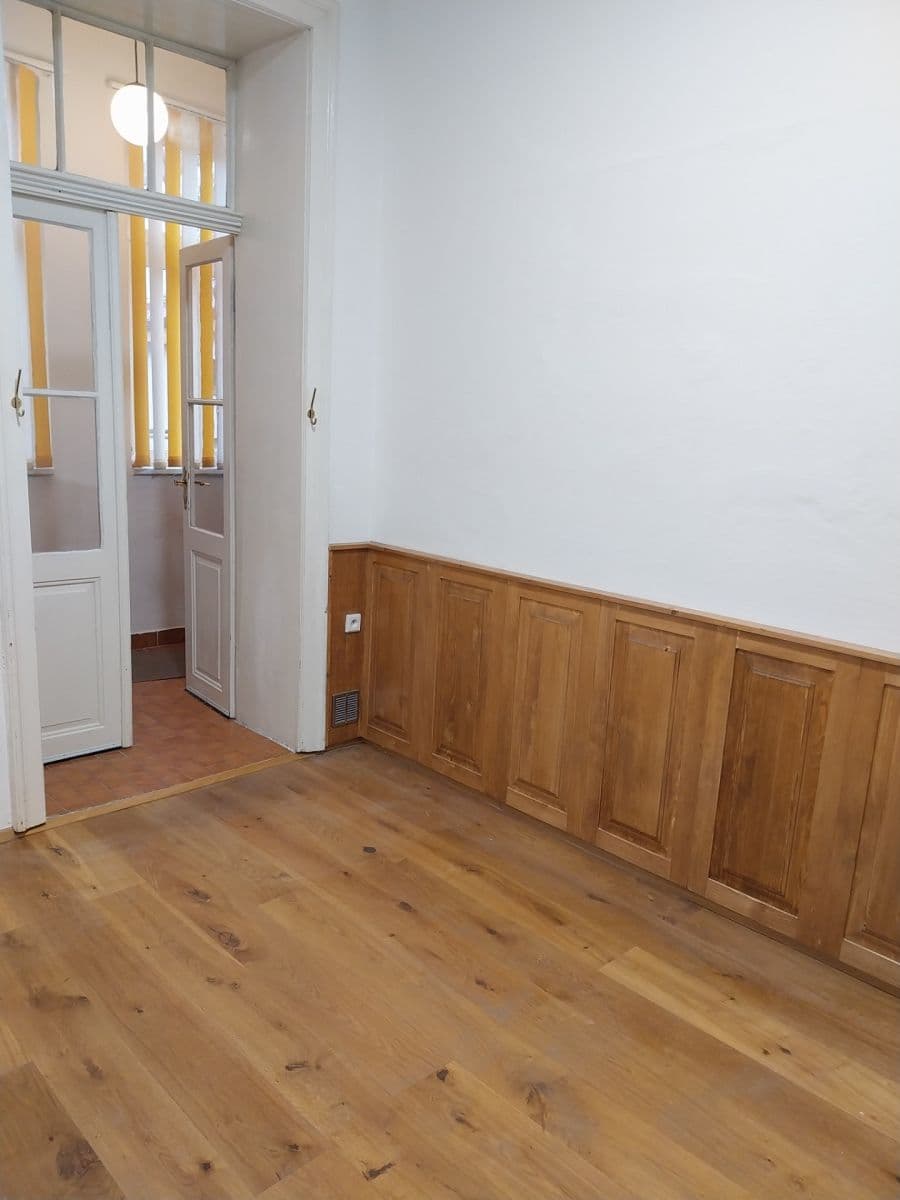 2 bedroom flat to rent, 50 m², Hronovická, Pardubice, Pardubický Region 2 bedroom flat to rent, 50 m², Hronovická, Pardubice, Pardubický Region