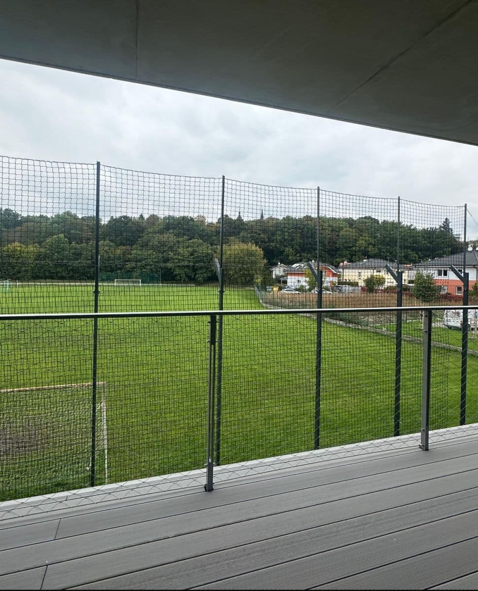 2 bedroom with open-plan kitchen flat for sale, 78 m², Na Roudné, Plzeň, Plzeňský Region 2 bedroom with open-plan kitchen flat for sale, 78 m², Na Roudné, Plzeň, Plzeňský Region