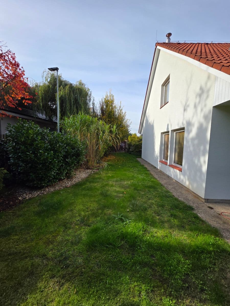 house for sale, 200 m², Podhořská, Prague, Prague house for sale, 200 m², Podhořská, Prague, Prague