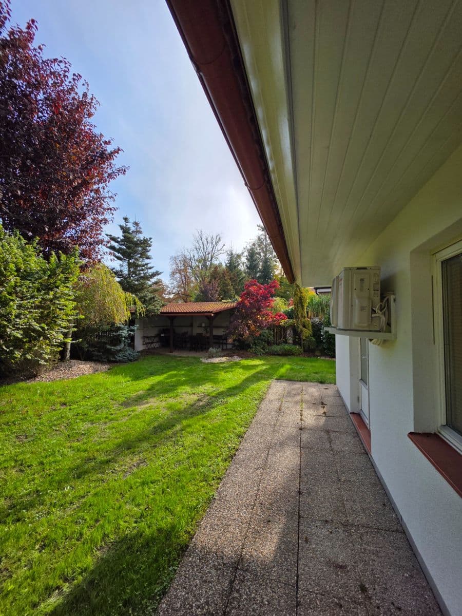 house for sale, 200 m², Podhořská, Prague, Prague house for sale, 200 m², Podhořská, Prague, Prague