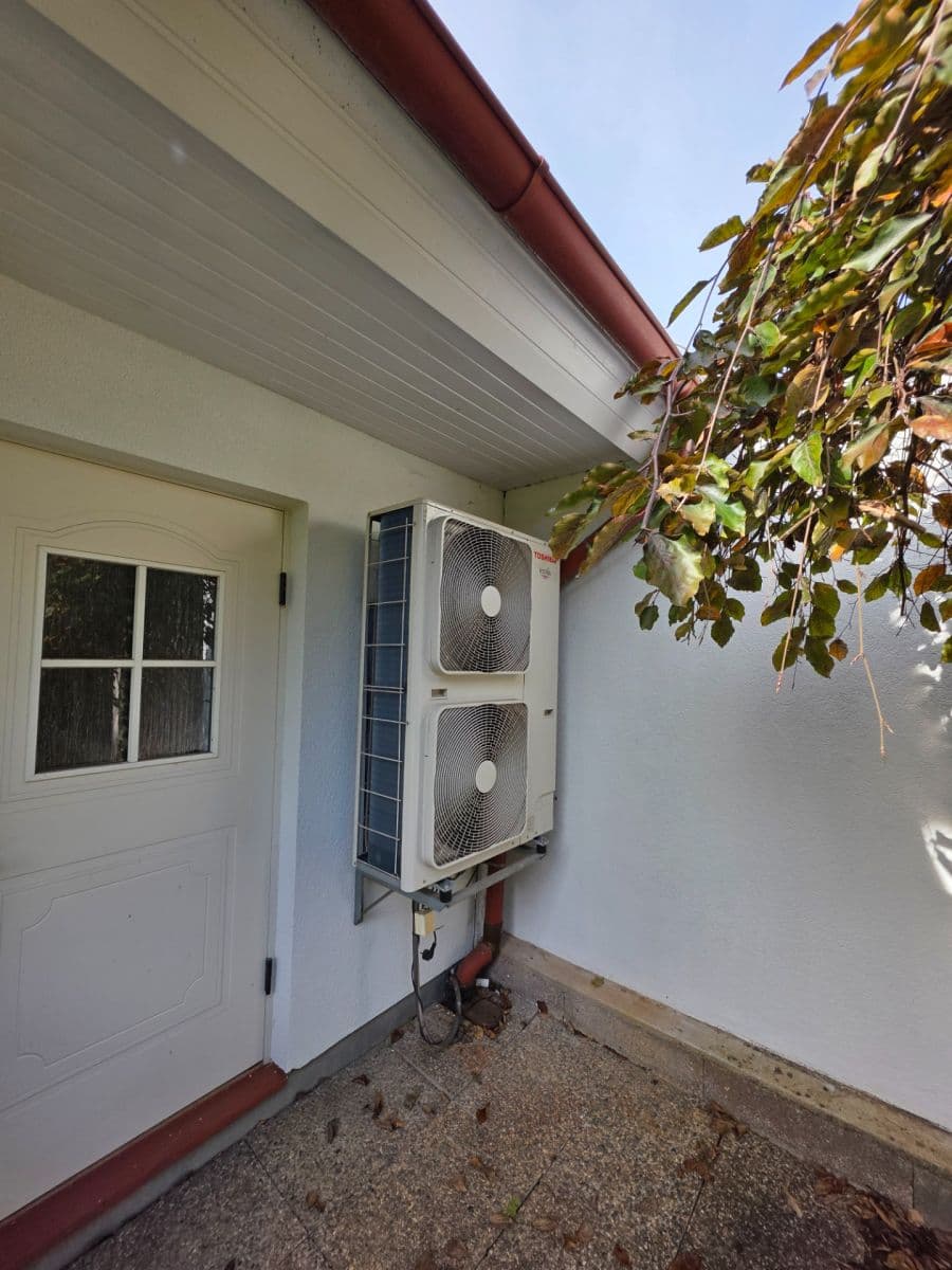 house for sale, 200 m², Podhořská, Prague, Prague house for sale, 200 m², Podhořská, Prague, Prague