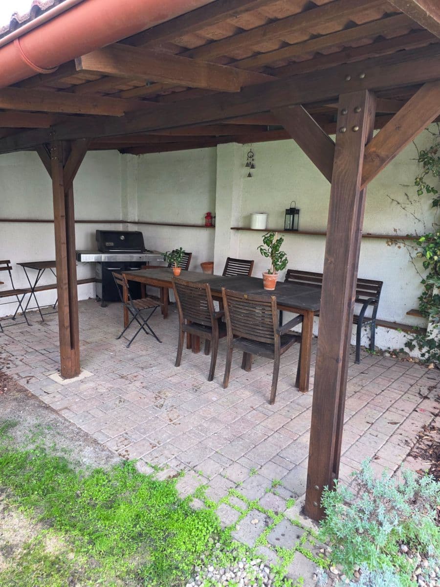 house for sale, 200 m², Podhořská, Prague, Prague house for sale, 200 m², Podhořská, Prague, Prague