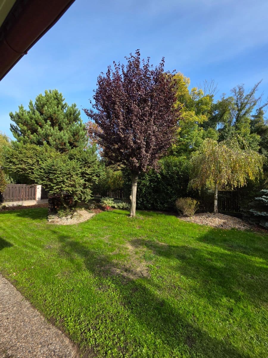 house for sale, 200 m², Podhořská, Prague, Prague house for sale, 200 m², Podhořská, Prague, Prague