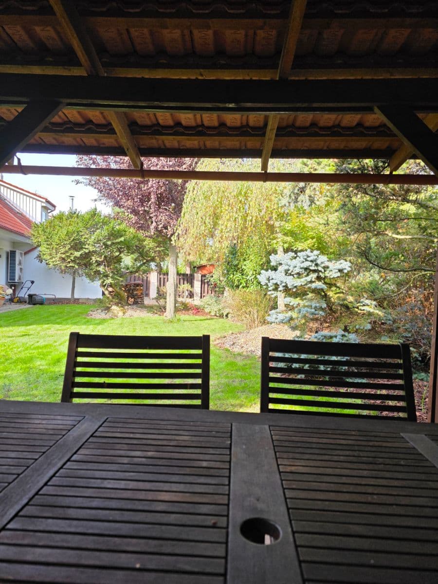 house for sale, 200 m², Podhořská, Prague, Prague house for sale, 200 m², Podhořská, Prague, Prague