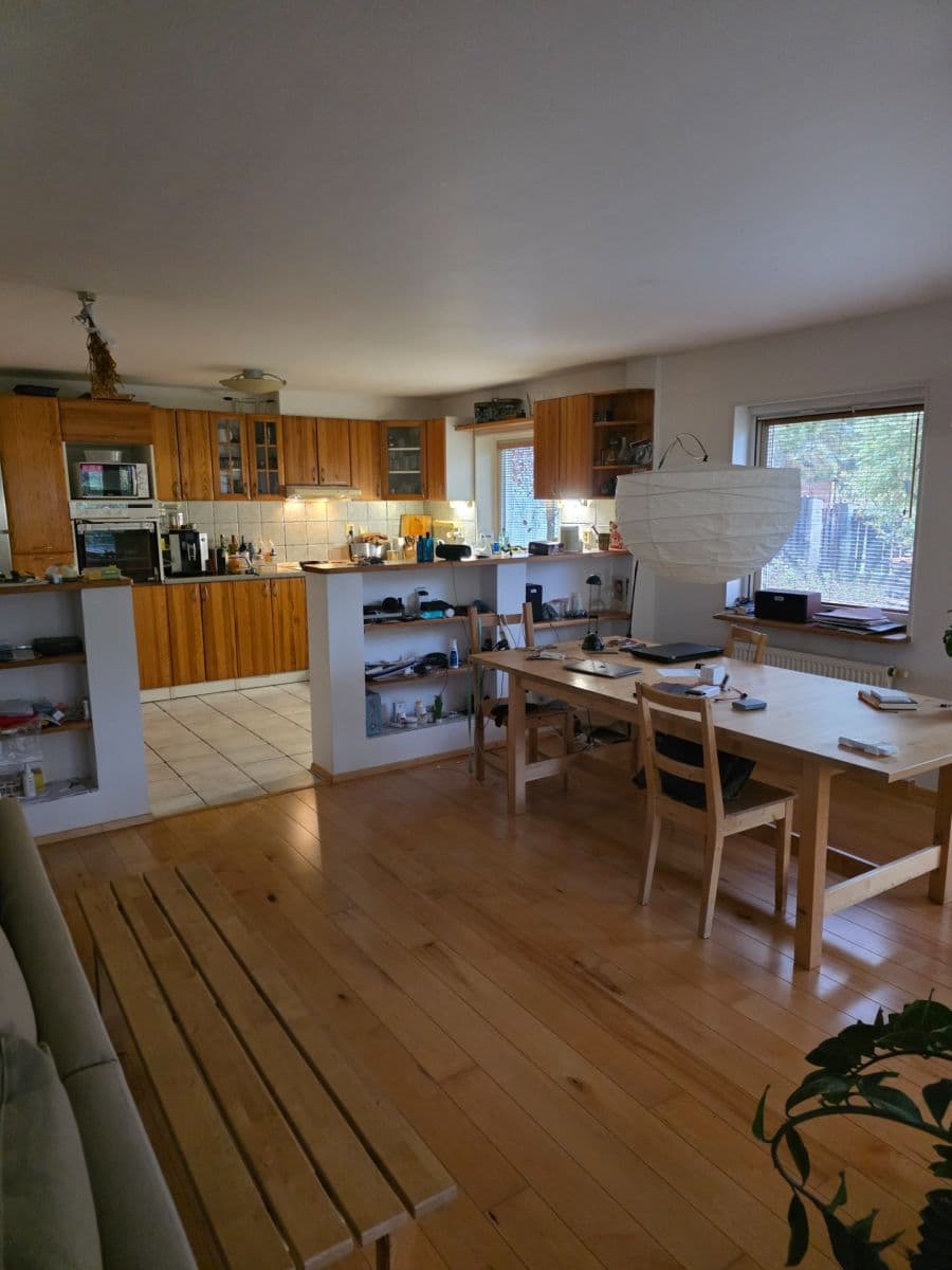 house for sale, 200 m², Podhořská, Prague, Prague house for sale, 200 m², Podhořská, Prague, Prague