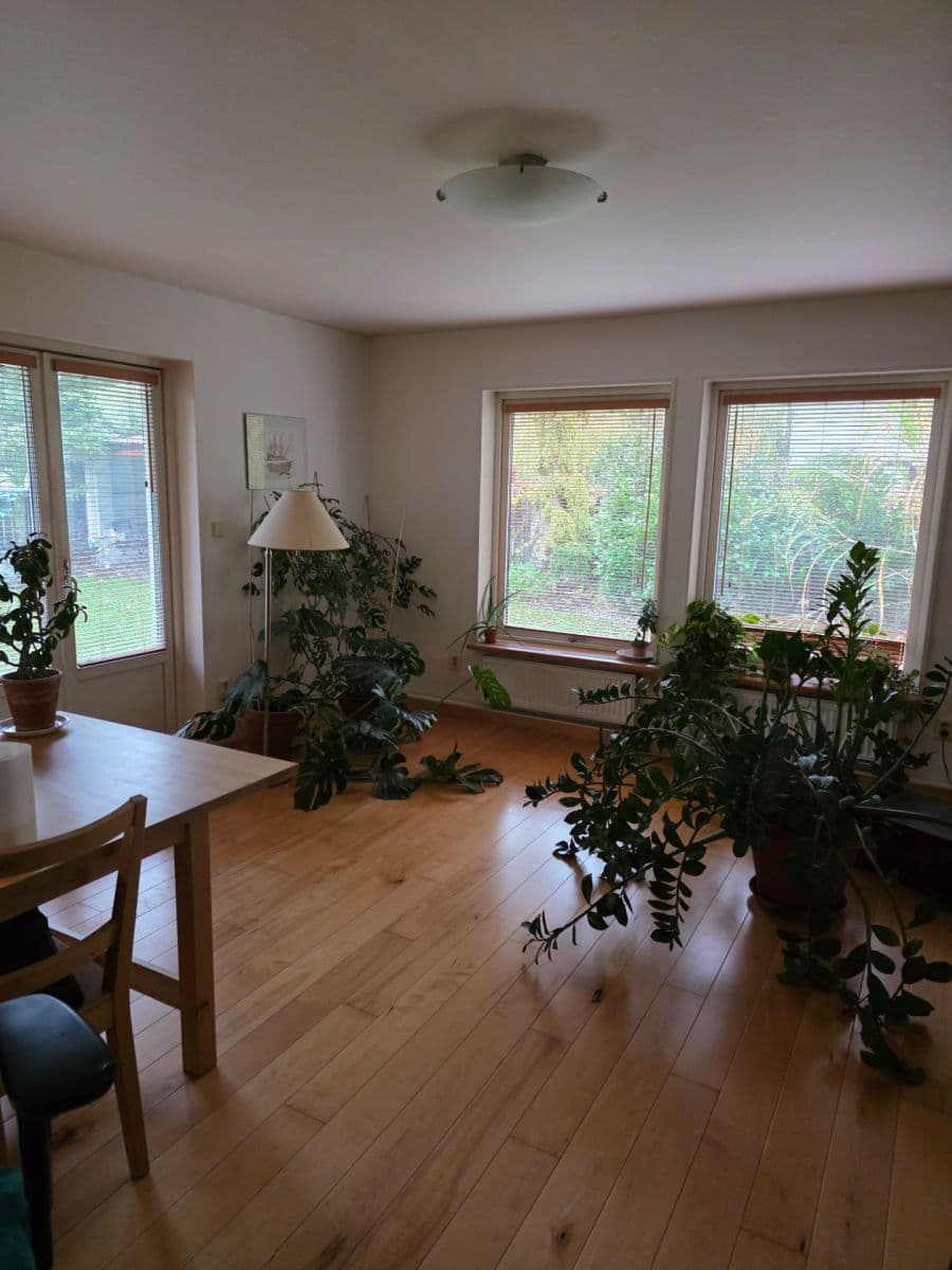 house for sale, 200 m², Podhořská, Prague, Prague house for sale, 200 m², Podhořská, Prague, Prague