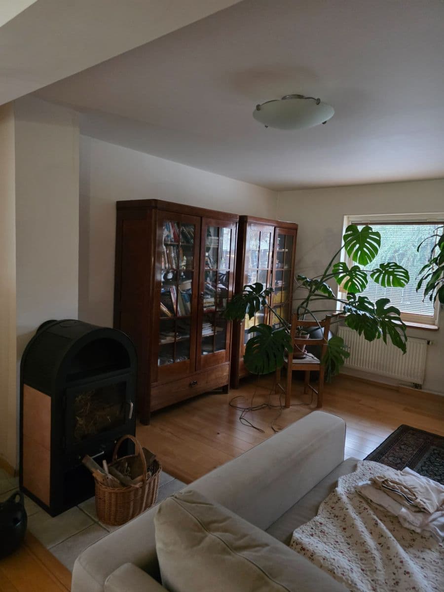 house for sale, 200 m², Podhořská, Prague, Prague house for sale, 200 m², Podhořská, Prague, Prague