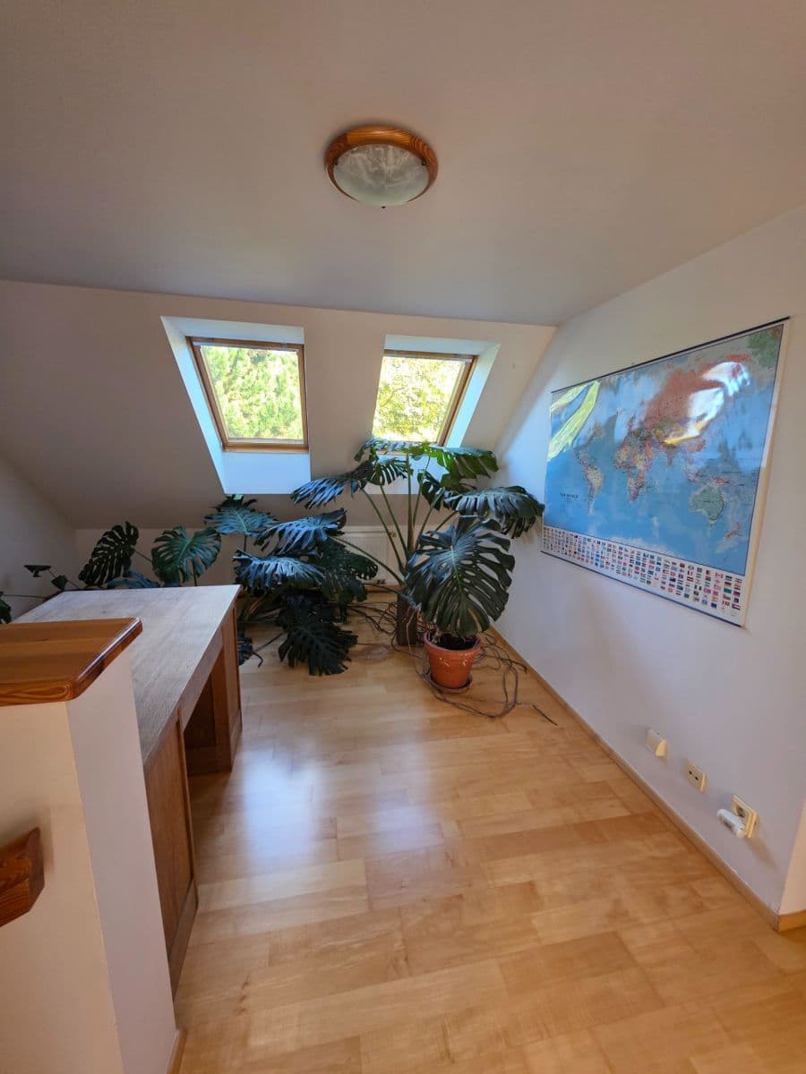 house for sale, 200 m², Podhořská, Prague, Prague house for sale, 200 m², Podhořská, Prague, Prague