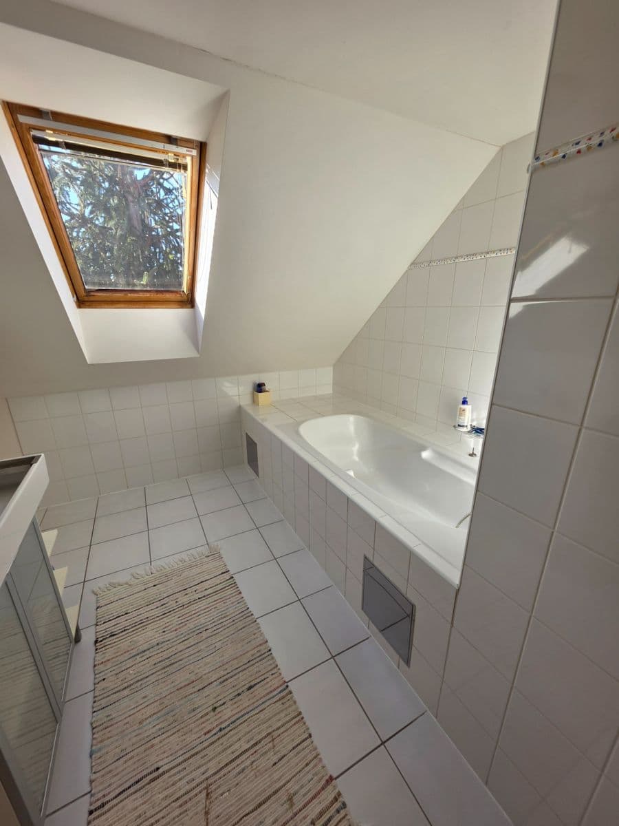 house for sale, 200 m², Podhořská, Prague, Prague house for sale, 200 m², Podhořská, Prague, Prague