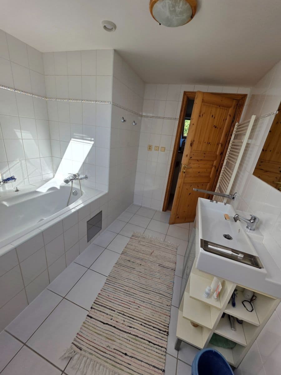 house for sale, 200 m², Podhořská, Prague, Prague house for sale, 200 m², Podhořská, Prague, Prague