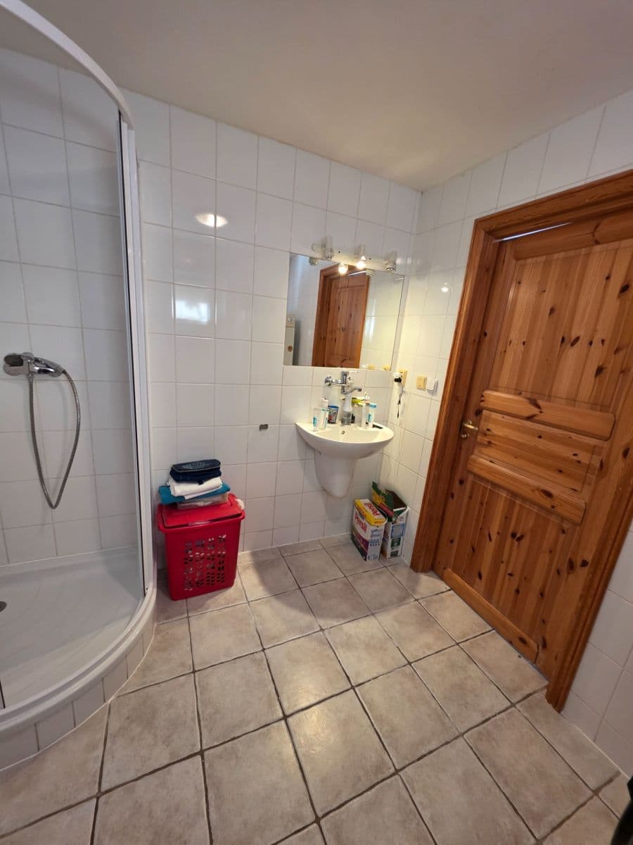 house for sale, 200 m², Podhořská, Prague, Prague house for sale, 200 m², Podhořská, Prague, Prague