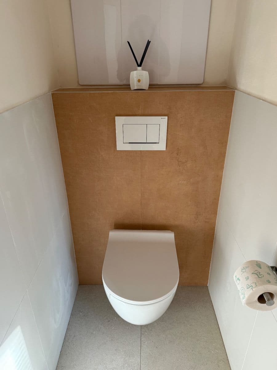 2 bedroom with open-plan kitchen flat to rent, 77 m², Ke Dvoru, Prague, Prague 2 bedroom with open-plan kitchen flat to rent, 77 m², Ke Dvoru, Prague, Prague