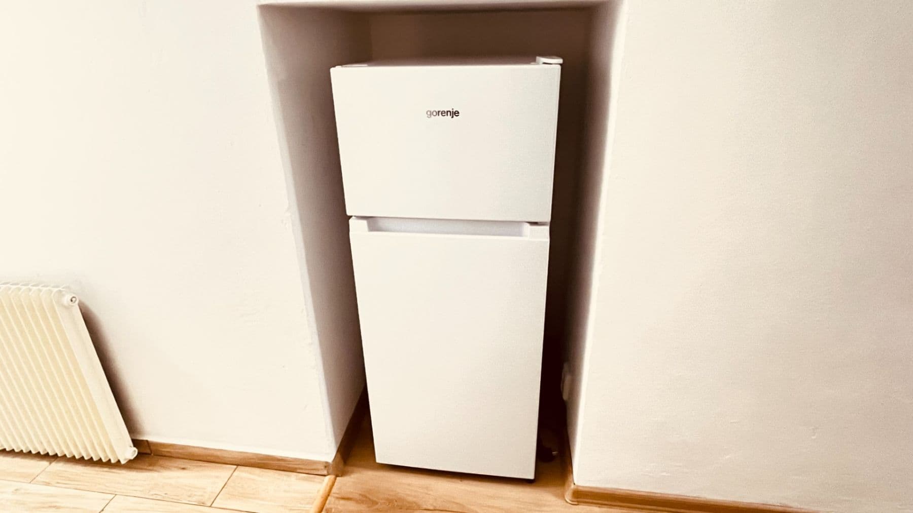 Studio flat to rent, 40 m², Na Moklině, Prague, Prague Studio flat to rent, 40 m², Na Moklině, Prague, Prague