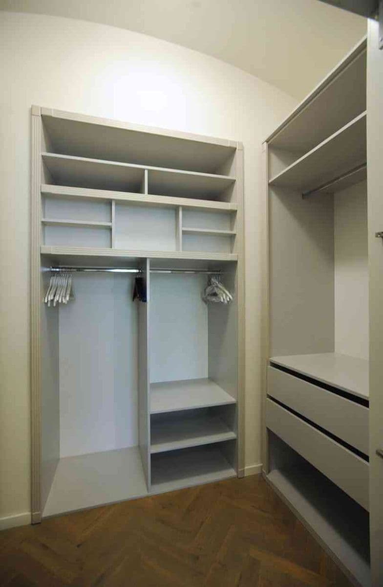 1 bedroom with open-plan kitchen flat to rent, 84 m², Žatecká, Prague, Prague 1 bedroom with open-plan kitchen flat to rent, 84 m², Žatecká, Prague, Prague