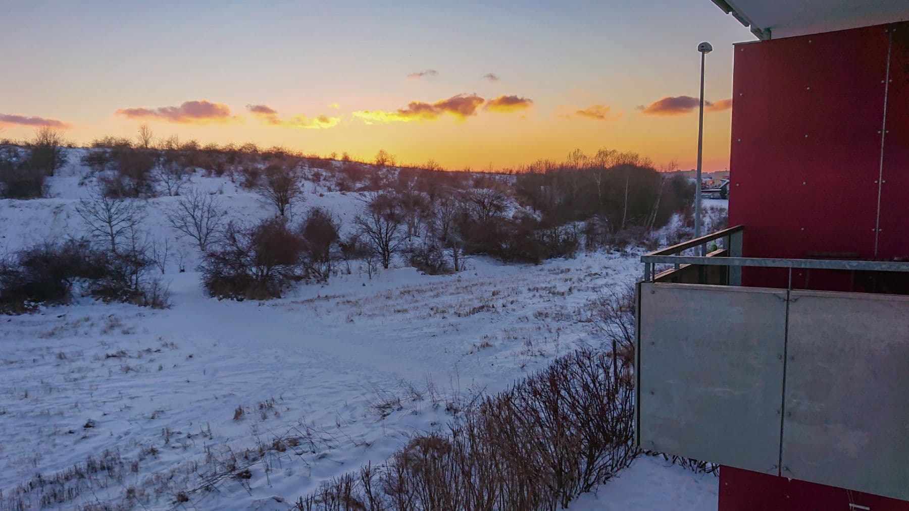 1 bedroom with open-plan kitchen flat to rent, 59 m², Sušilova, Prague, Prague 1 bedroom with open-plan kitchen flat to rent, 59 m², Sušilova, Prague, Prague