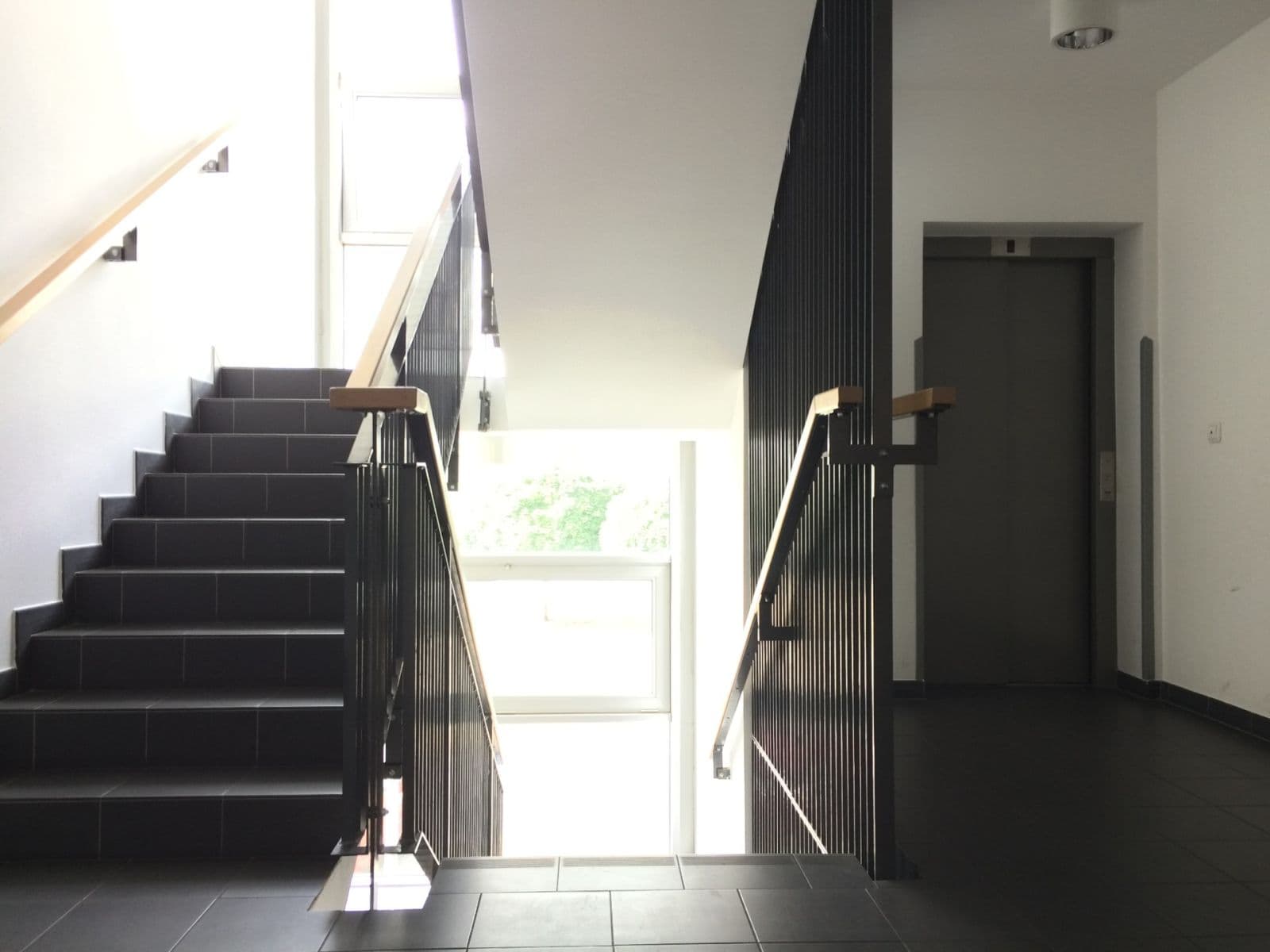 1 bedroom with open-plan kitchen flat to rent, 72 m², Tibetská, Prague, Prague 1 bedroom with open-plan kitchen flat to rent, 72 m², Tibetská, Prague, Prague