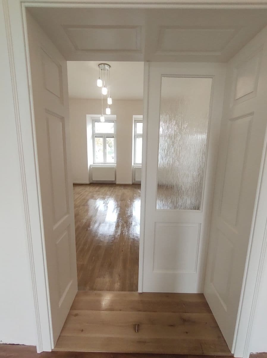 2 bedroom flat to rent, 75 m², Nádražní, Litoměřice, Ústecký Region 2 bedroom flat to rent, 75 m², Nádražní, Litoměřice, Ústecký Region