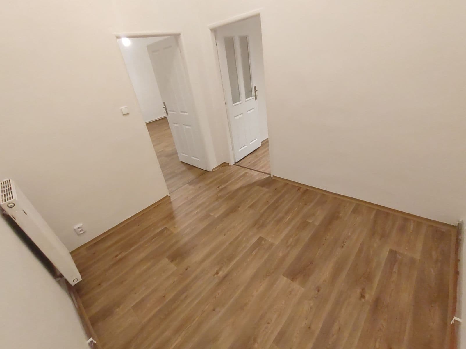 2 bedroom flat to rent, 75 m², Nádražní, Litoměřice, Ústecký Region 2 bedroom flat to rent, 75 m², Nádražní, Litoměřice, Ústecký Region