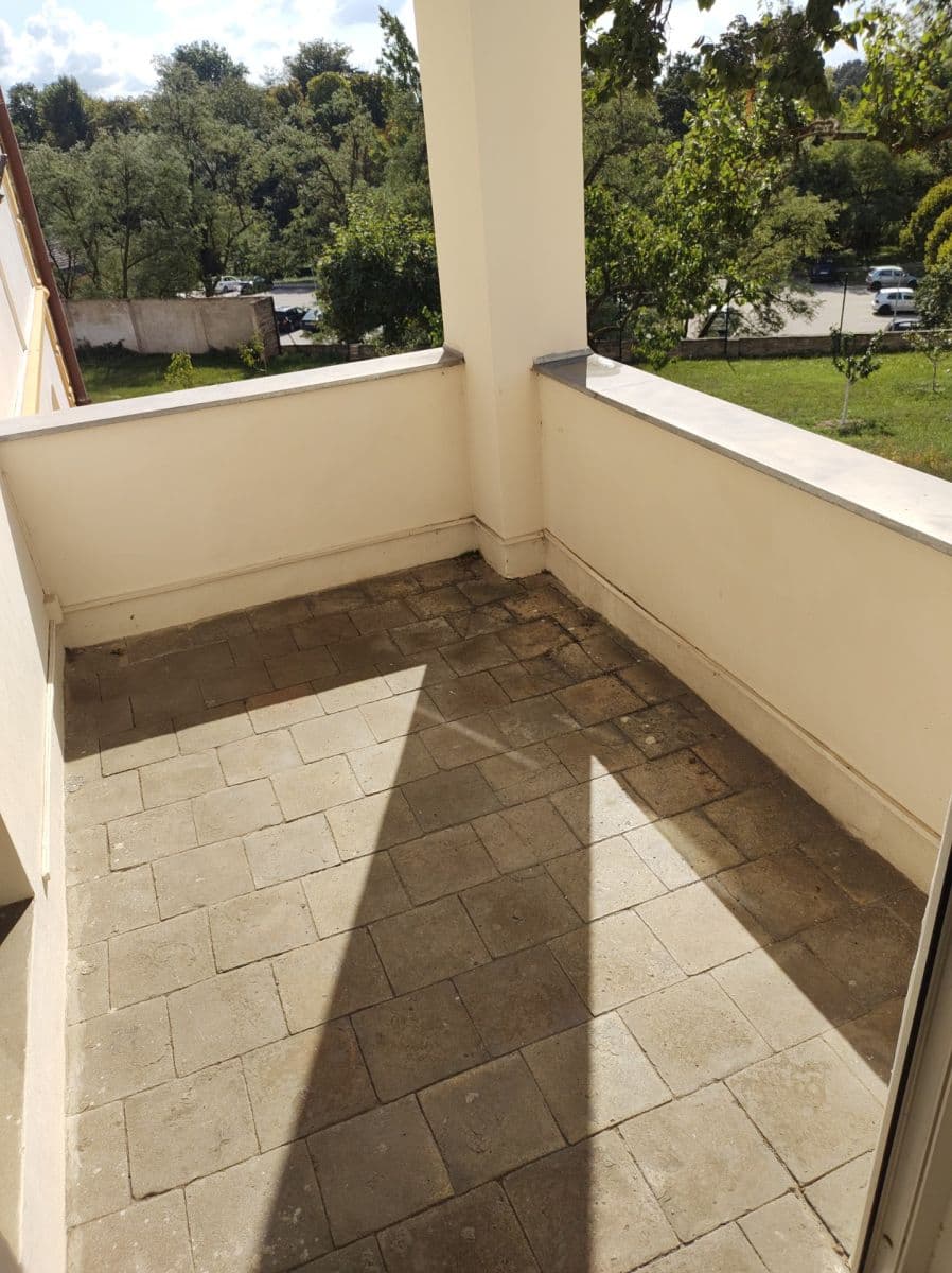 2 bedroom flat to rent, 75 m², Nádražní, Litoměřice, Ústecký Region 2 bedroom flat to rent, 75 m², Nádražní, Litoměřice, Ústecký Region