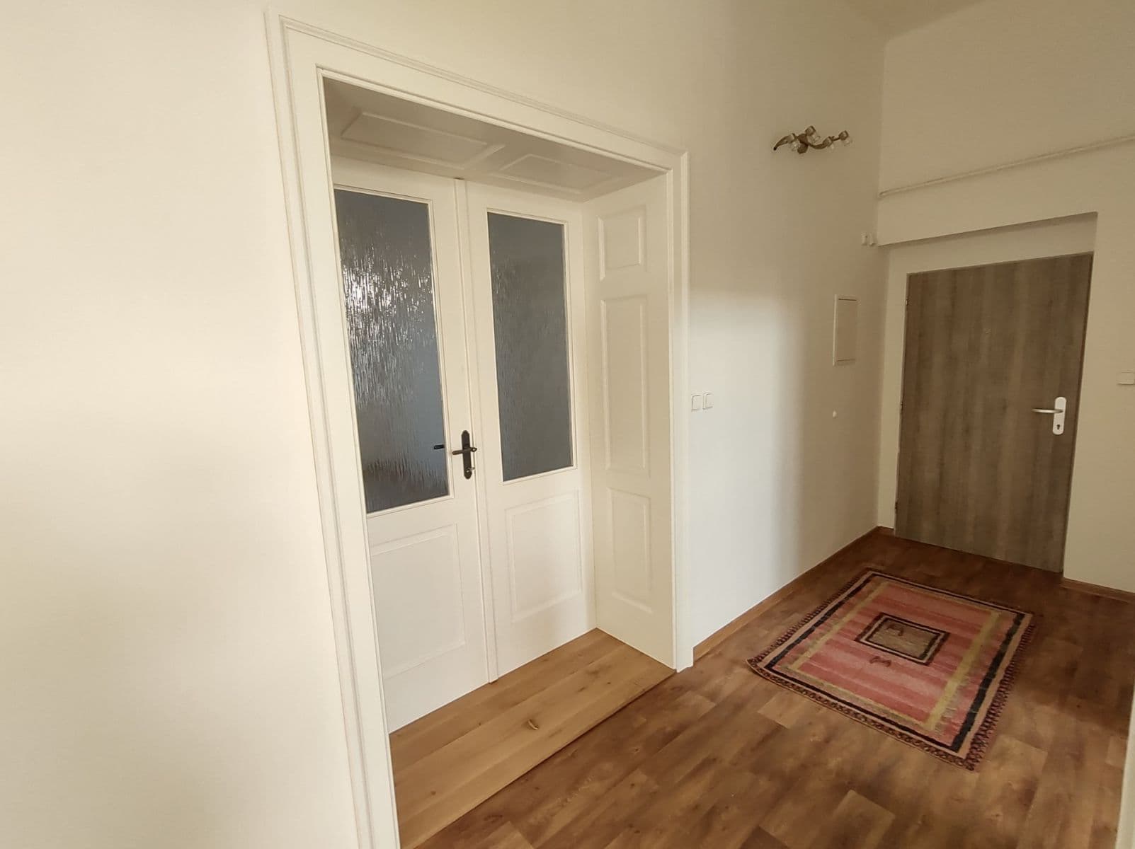 2 bedroom flat to rent, 75 m², Nádražní, Litoměřice, Ústecký Region 2 bedroom flat to rent, 75 m², Nádražní, Litoměřice, Ústecký Region