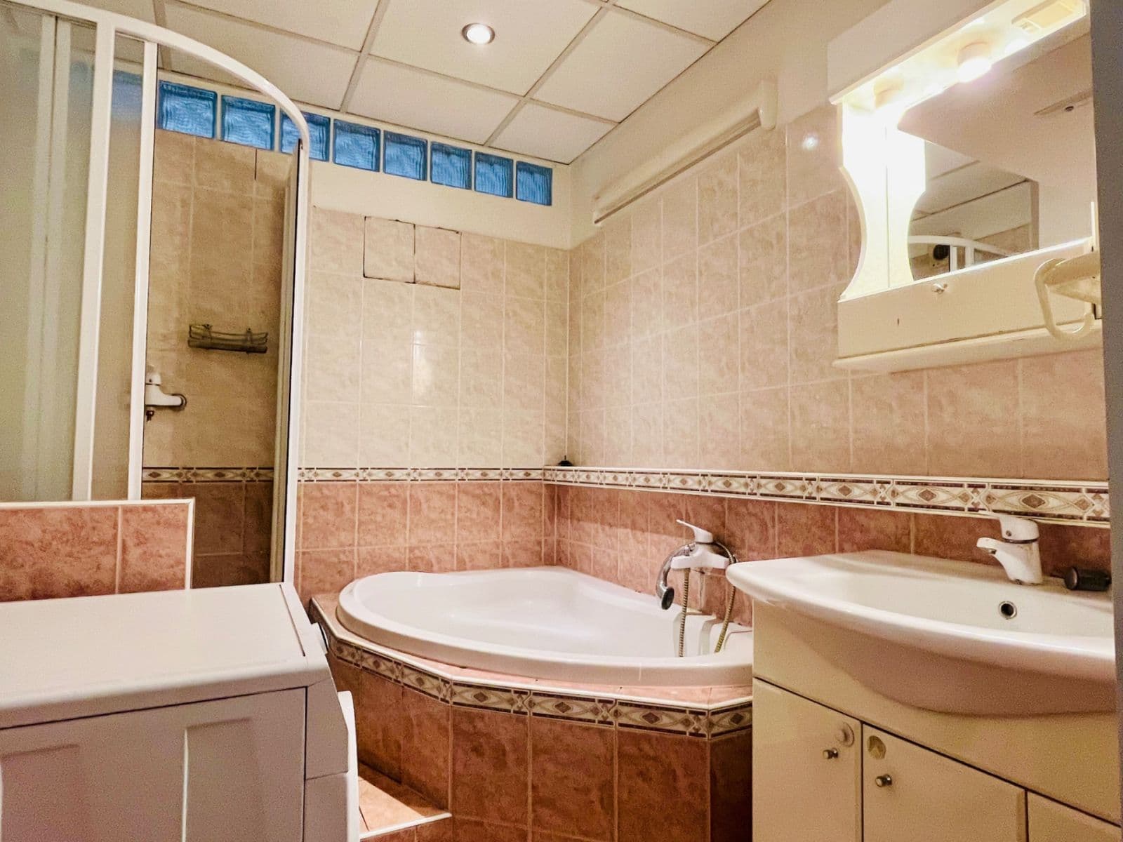 4 bedroom flat for sale, 74 m², Trnkova, Olomouc, Olomoucký Region 4 bedroom flat for sale, 74 m², Trnkova, Olomouc, Olomoucký Region