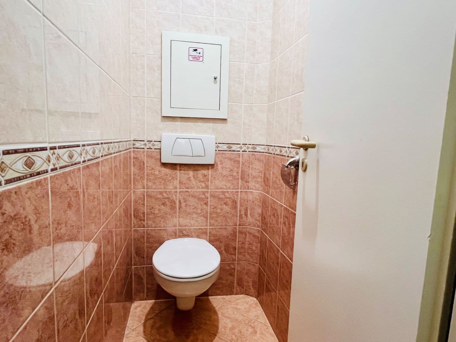 4 bedroom flat for sale, 74 m², Trnkova, Olomouc, Olomoucký Region 4 bedroom flat for sale, 74 m², Trnkova, Olomouc, Olomoucký Region