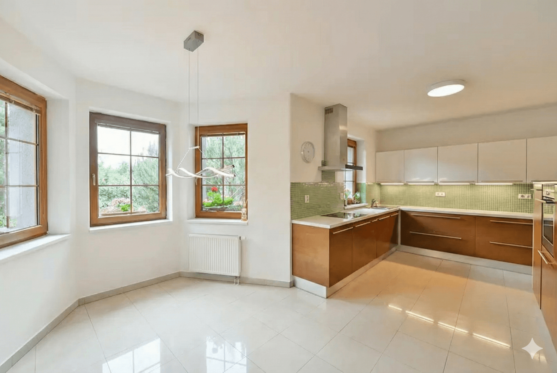 house for sale, 250 m², Na Ježově, Mirošovice, Středočeský Region house for sale, 250 m², Na Ježově, Mirošovice, Středočeský Region