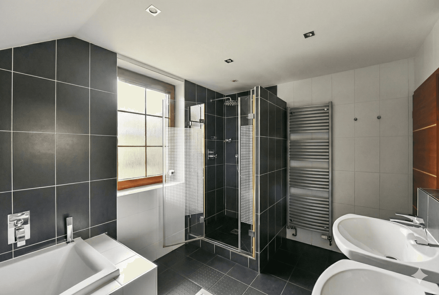 house for sale, 250 m², Na Ježově, Mirošovice, Středočeský Region house for sale, 250 m², Na Ježově, Mirošovice, Středočeský Region