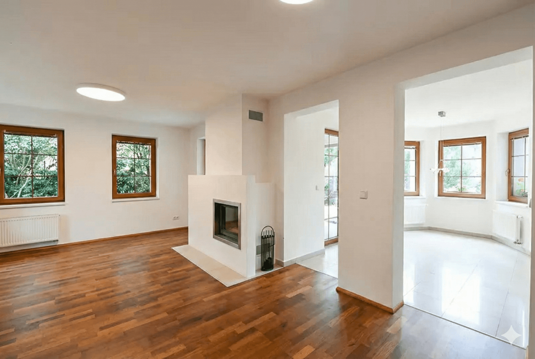 house for sale, 250 m², Na Ježově, Mirošovice, Středočeský Region house for sale, 250 m², Na Ježově, Mirošovice, Středočeský Region