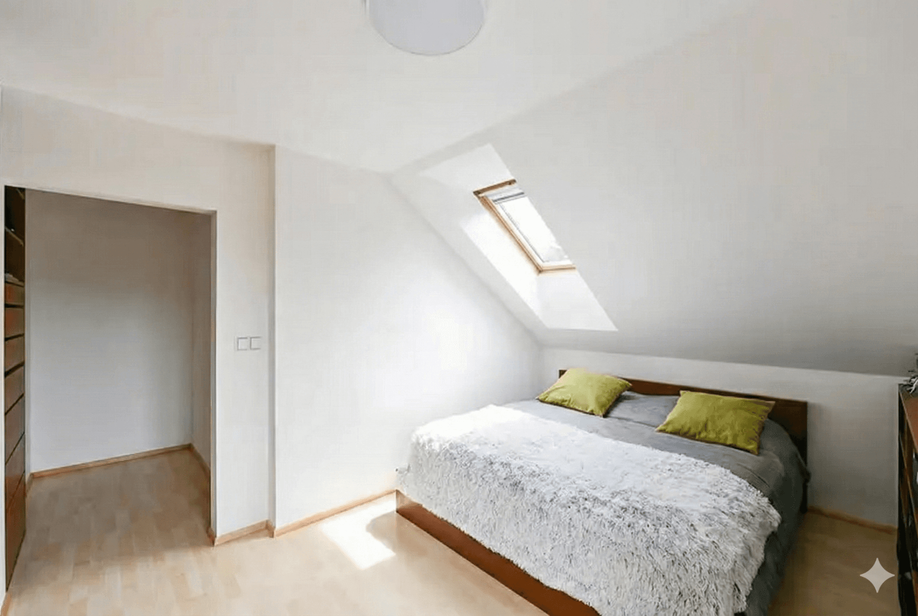 house for sale, 250 m², Na Ježově, Mirošovice, Středočeský Region house for sale, 250 m², Na Ježově, Mirošovice, Středočeský Region