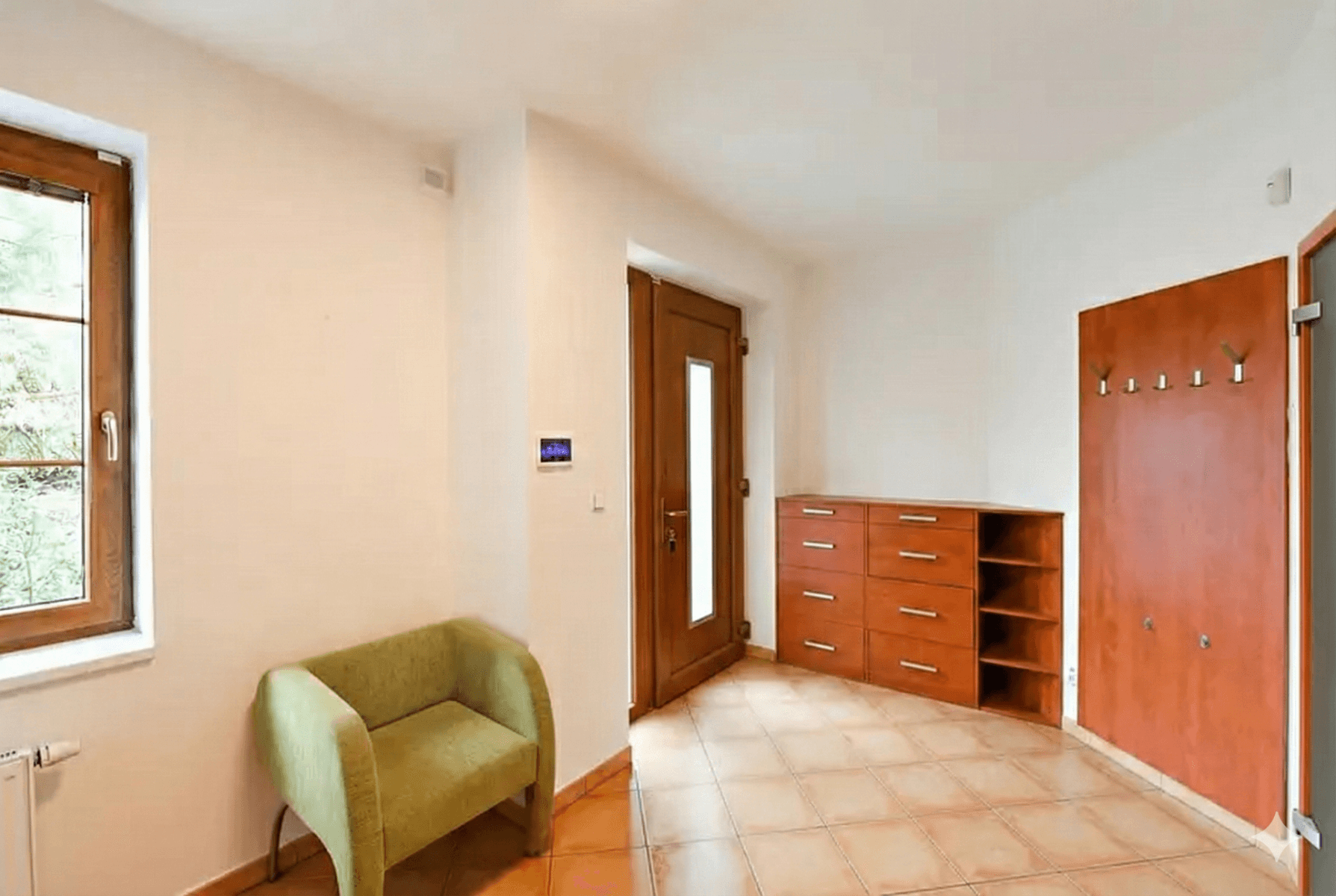 house for sale, 250 m², Na Ježově, Mirošovice, Středočeský Region house for sale, 250 m², Na Ježově, Mirošovice, Středočeský Region