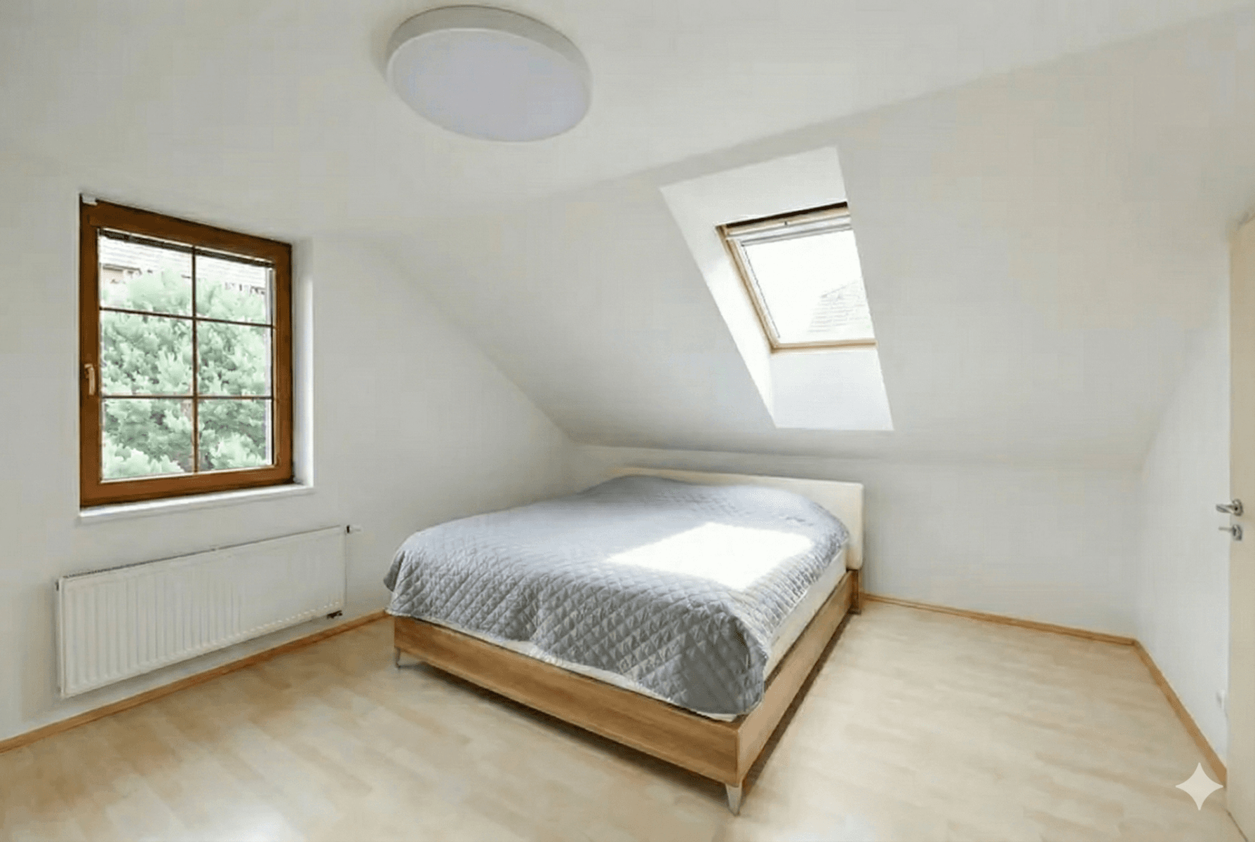 house for sale, 250 m², Na Ježově, Mirošovice, Středočeský Region house for sale, 250 m², Na Ježově, Mirošovice, Středočeský Region