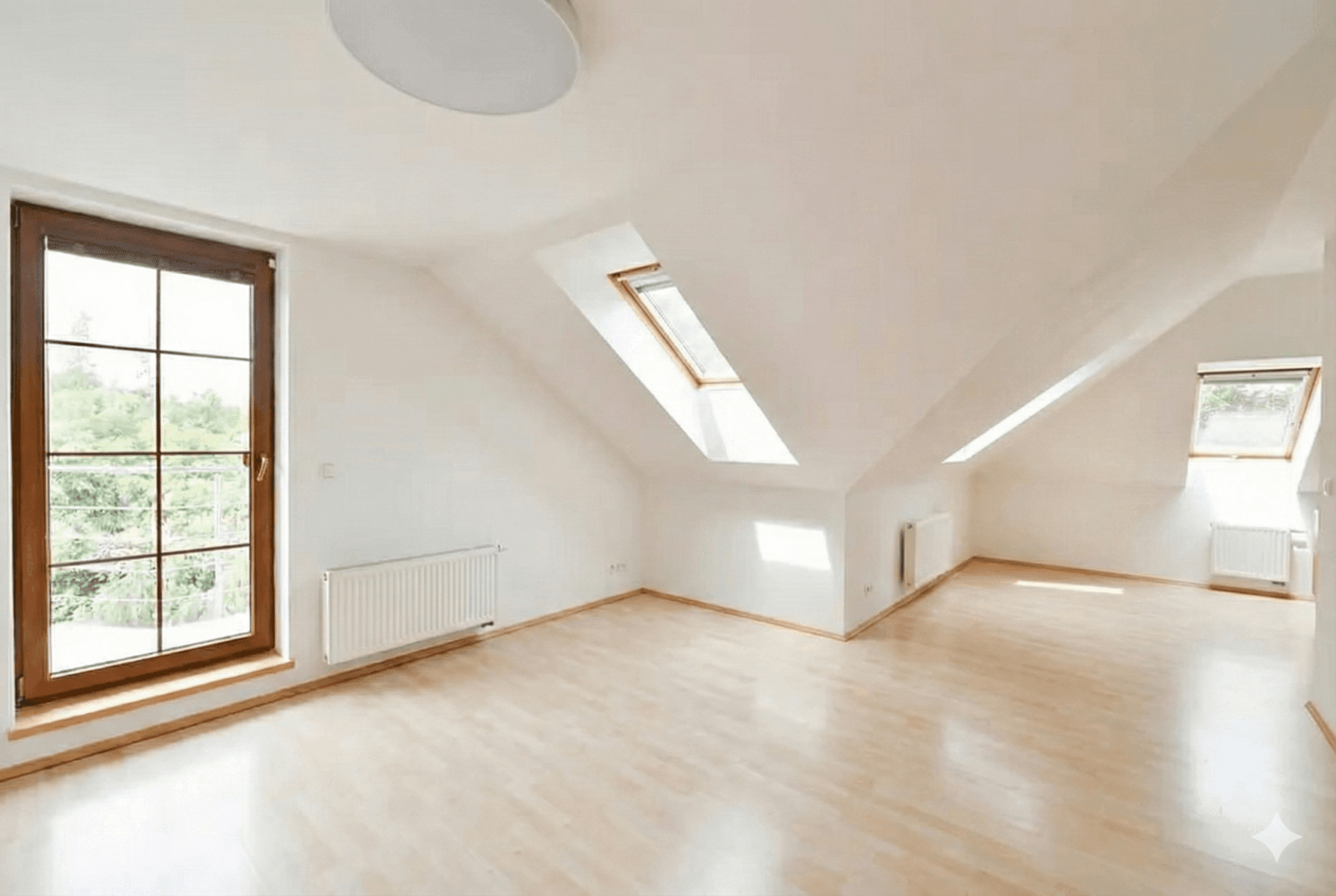 house for sale, 250 m², Na Ježově, Mirošovice, Středočeský Region house for sale, 250 m², Na Ježově, Mirošovice, Středočeský Region