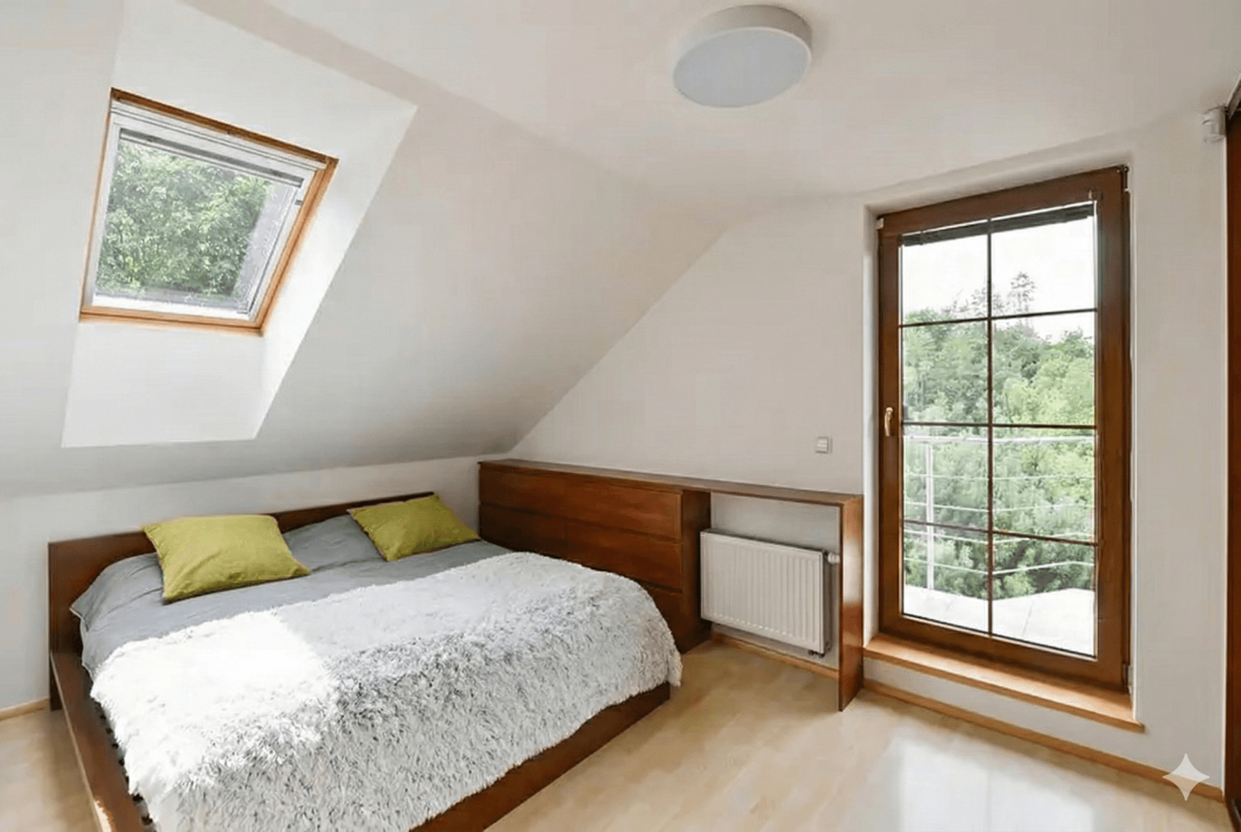 house for sale, 250 m², Na Ježově, Mirošovice, Středočeský Region house for sale, 250 m², Na Ježově, Mirošovice, Středočeský Region