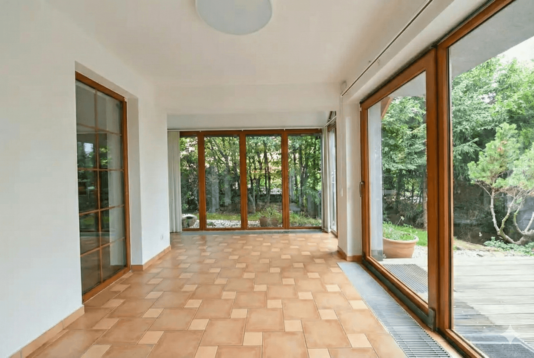 house for sale, 250 m², Na Ježově, Mirošovice, Středočeský Region house for sale, 250 m², Na Ježově, Mirošovice, Středočeský Region