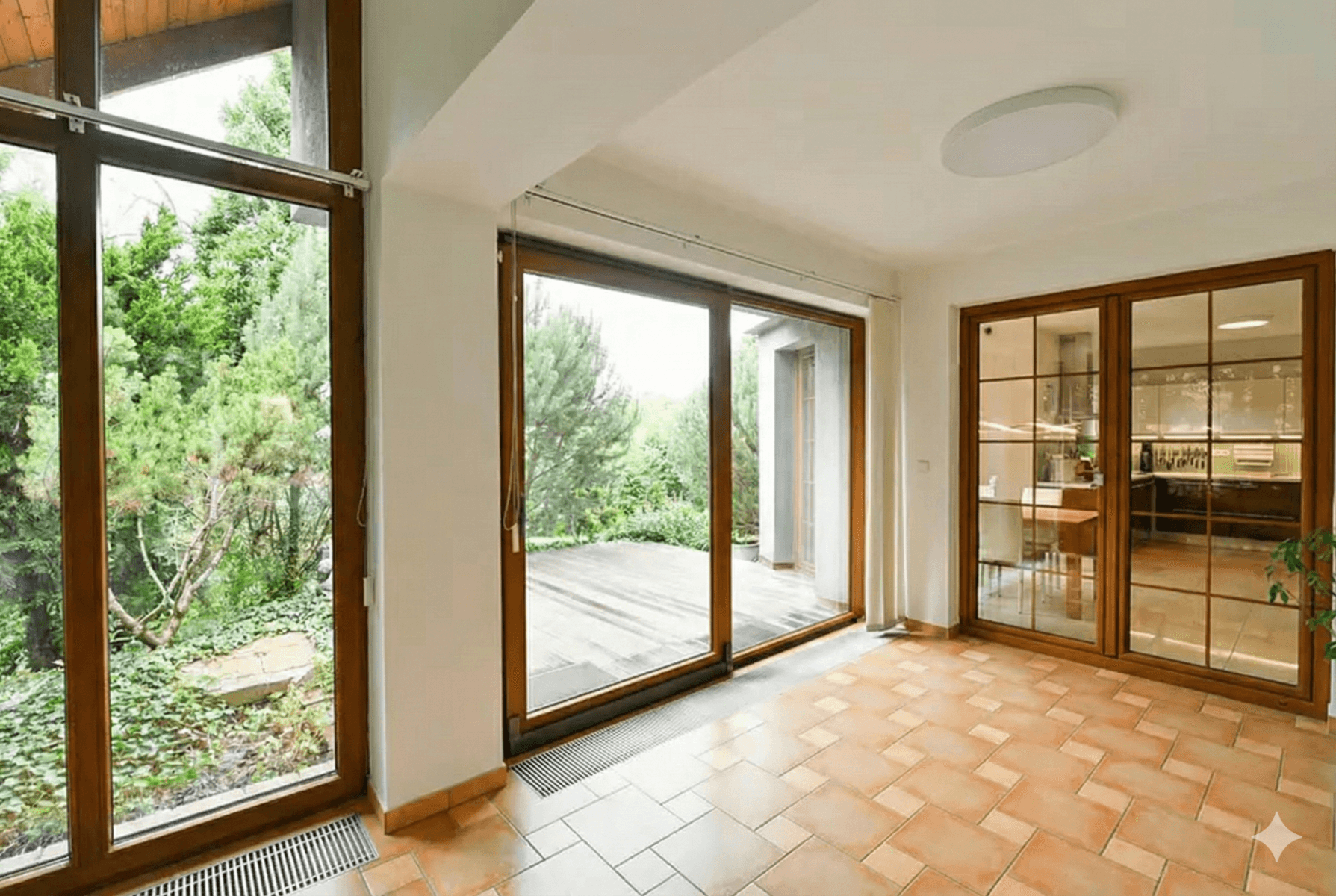 house for sale, 250 m², Na Ježově, Mirošovice, Středočeský Region house for sale, 250 m², Na Ježově, Mirošovice, Středočeský Region