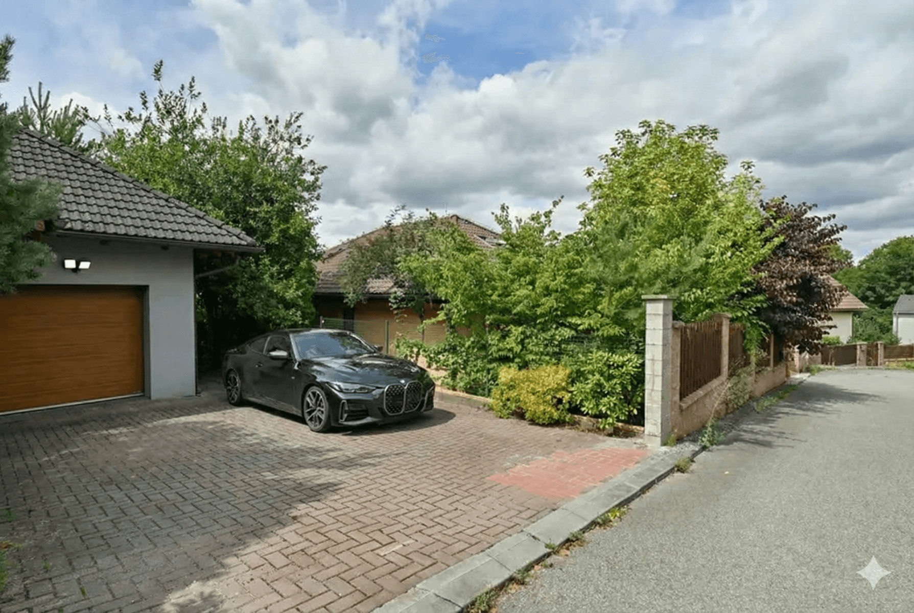 house for sale, 250 m², Na Ježově, Mirošovice, Středočeský Region house for sale, 250 m², Na Ježově, Mirošovice, Středočeský Region