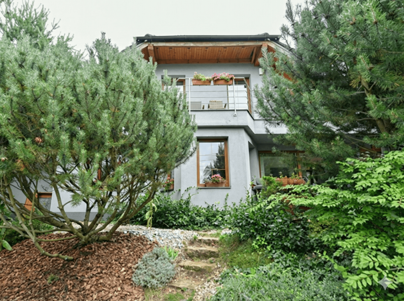 house for sale, 250 m², Na Ježově, Mirošovice, Středočeský Region house for sale, 250 m², Na Ježově, Mirošovice, Středočeský Region