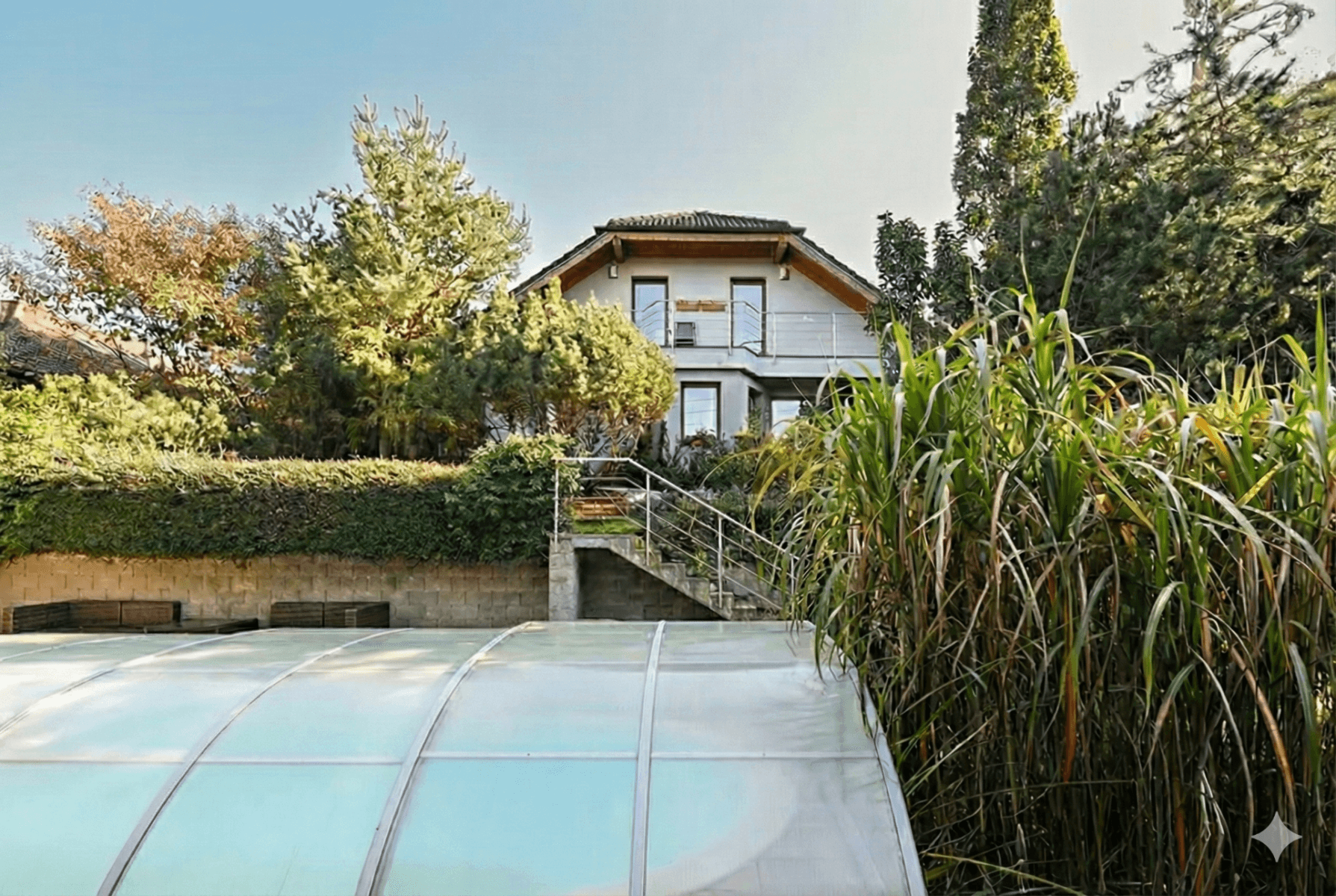 house for sale, 250 m², Na Ježově, Mirošovice, Středočeský Region house for sale, 250 m², Na Ježově, Mirošovice, Středočeský Region