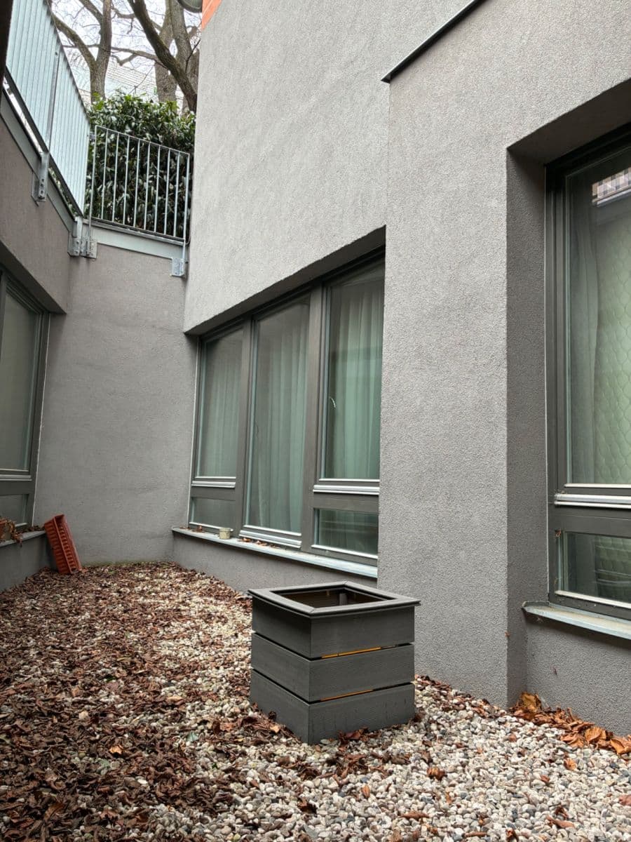 1 bedroom with open-plan kitchen flat to rent, 43 m², Pod Dvorem, Prague, Prague 1 bedroom with open-plan kitchen flat to rent, 43 m², Pod Dvorem, Prague, Prague