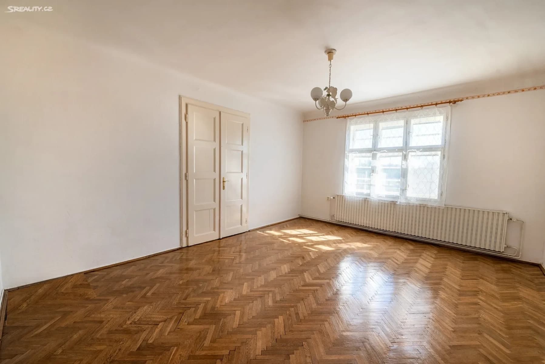 2 bedroom flat to rent, 76 m², Výpravní, Brno, Jihomoravský Region 2 bedroom flat to rent, 76 m², Výpravní, Brno, Jihomoravský Region