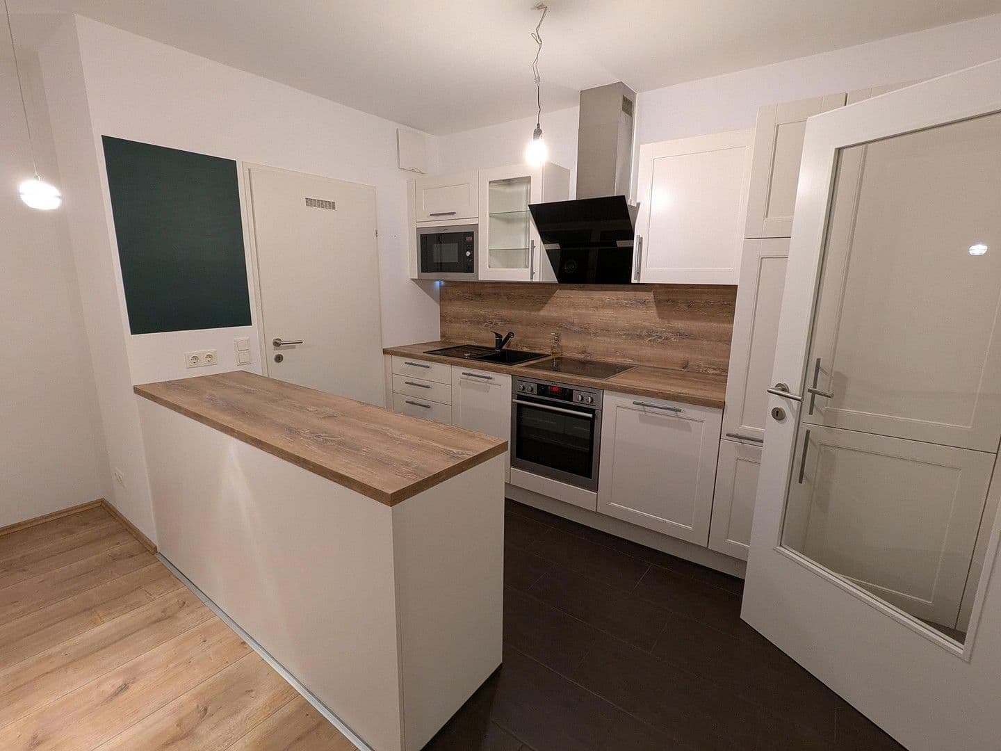 3 bedroom flat to rent, 73 m², Stadlauer Straße 60, Wien, Vienna 3 bedroom flat to rent, 73 m², Stadlauer Straße 60, Wien, Vienna