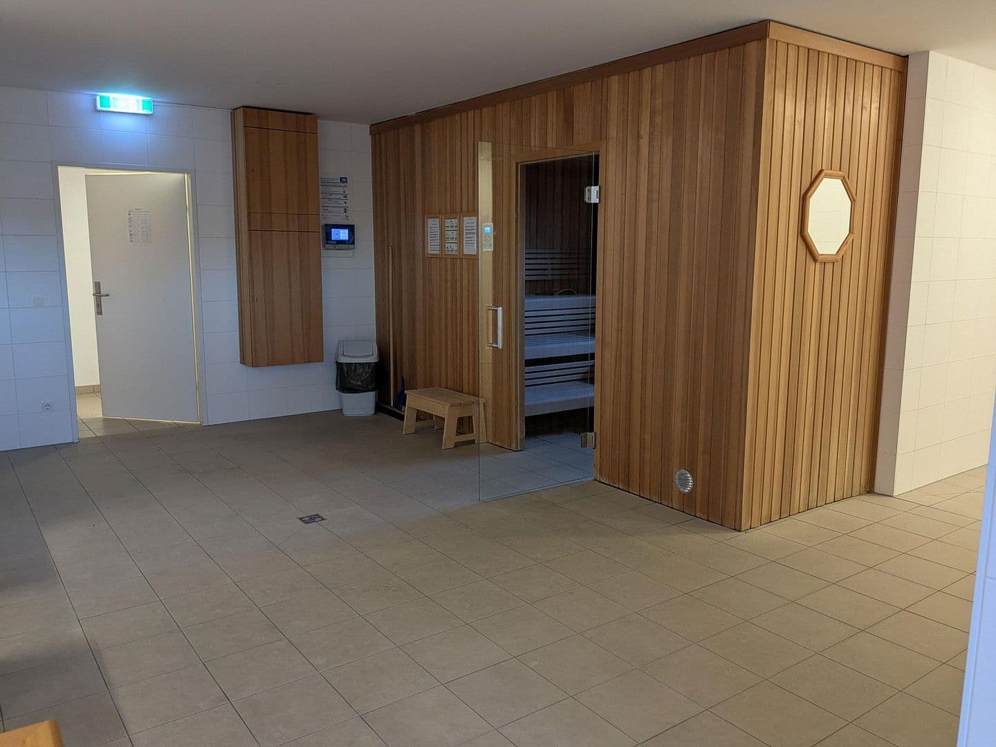 3 bedroom flat to rent, 73 m², Stadlauer Straße 60, Wien, Vienna 3 bedroom flat to rent, 73 m², Stadlauer Straße 60, Wien, Vienna