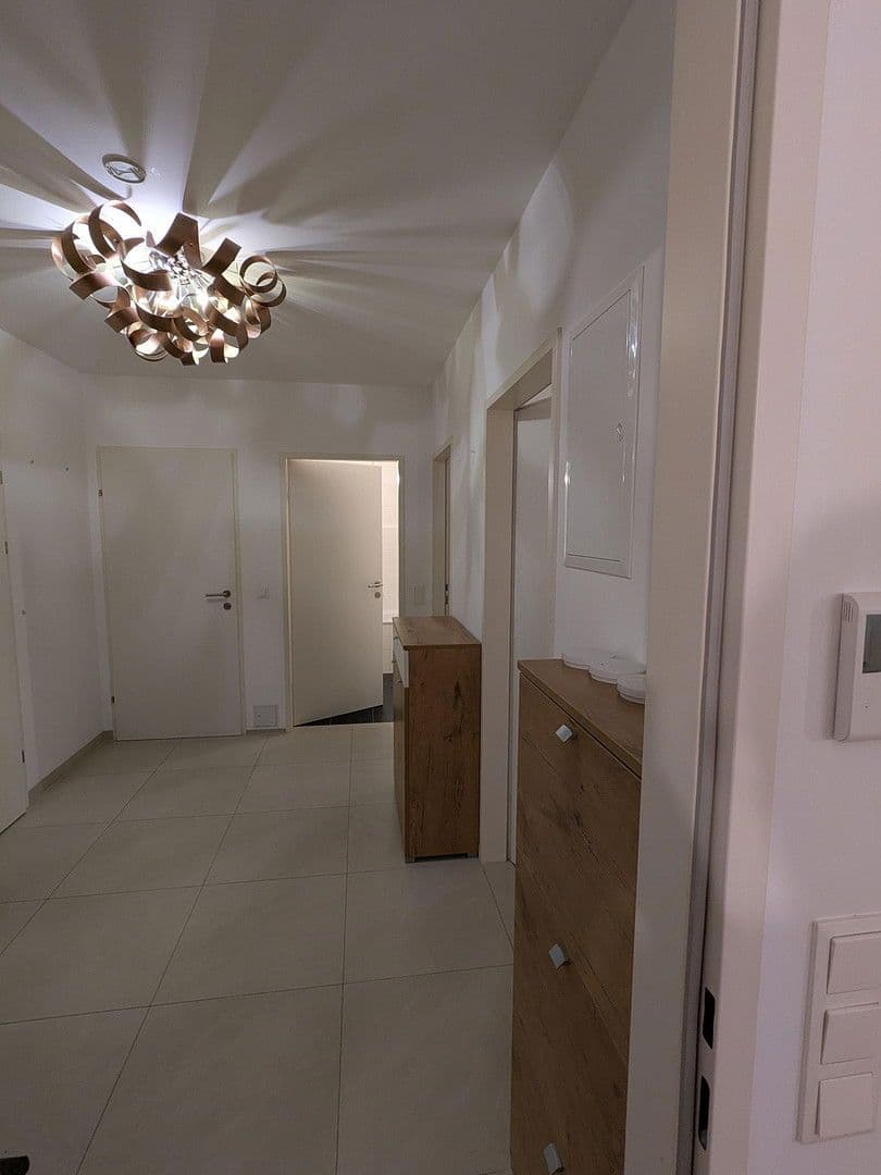 3 bedroom flat to rent, 73 m², Stadlauer Straße 60, Wien, Vienna 3 bedroom flat to rent, 73 m², Stadlauer Straße 60, Wien, Vienna