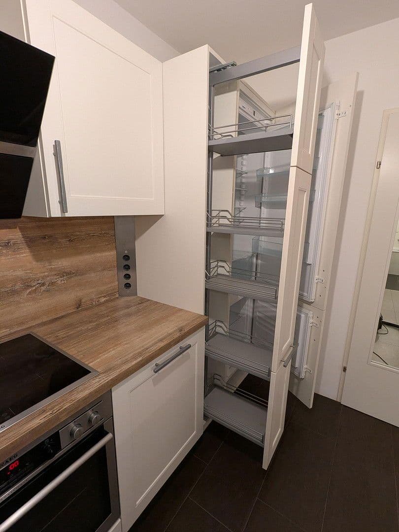 3 bedroom flat to rent, 73 m², Stadlauer Straße 60, Wien, Vienna 3 bedroom flat to rent, 73 m², Stadlauer Straße 60, Wien, Vienna