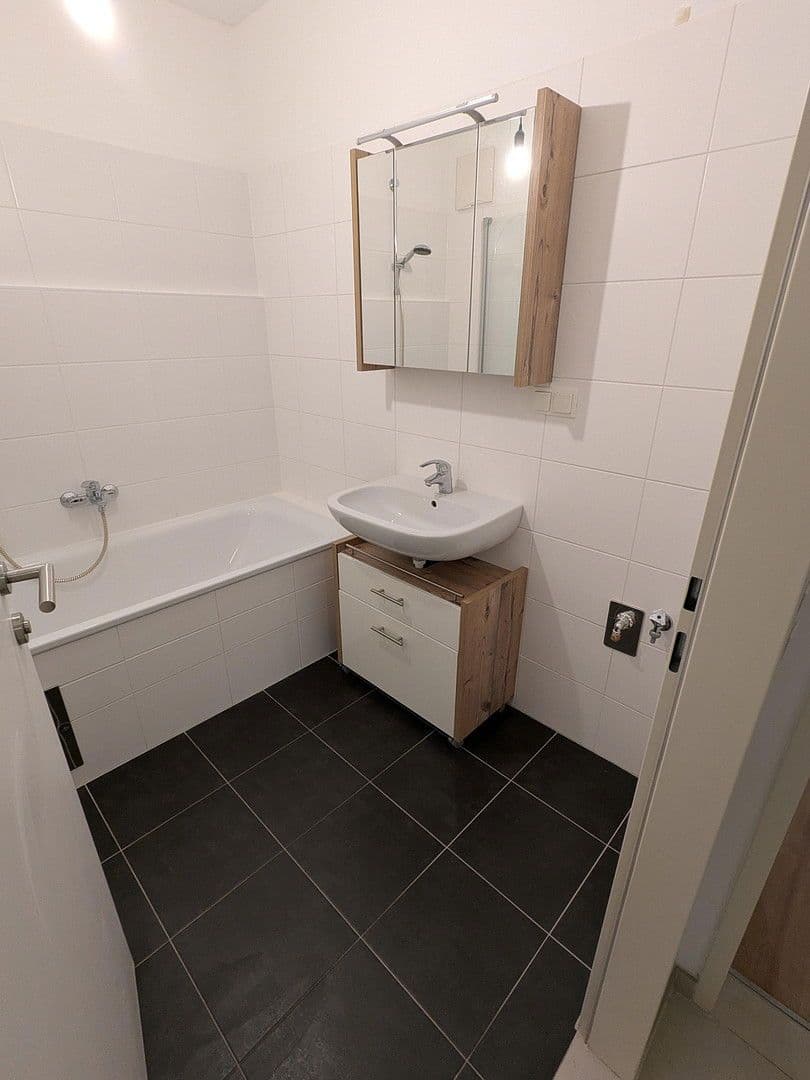 3 bedroom flat to rent, 73 m², Stadlauer Straße 60, Wien, Vienna 3 bedroom flat to rent, 73 m², Stadlauer Straße 60, Wien, Vienna