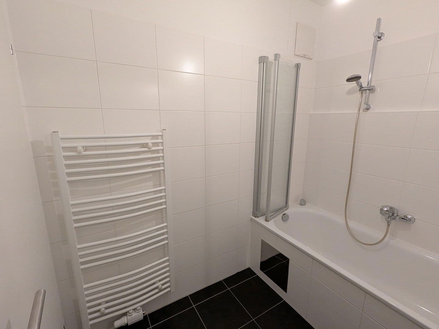 3 bedroom flat to rent, 73 m², Stadlauer Straße 60, Wien, Vienna 3 bedroom flat to rent, 73 m², Stadlauer Straße 60, Wien, Vienna