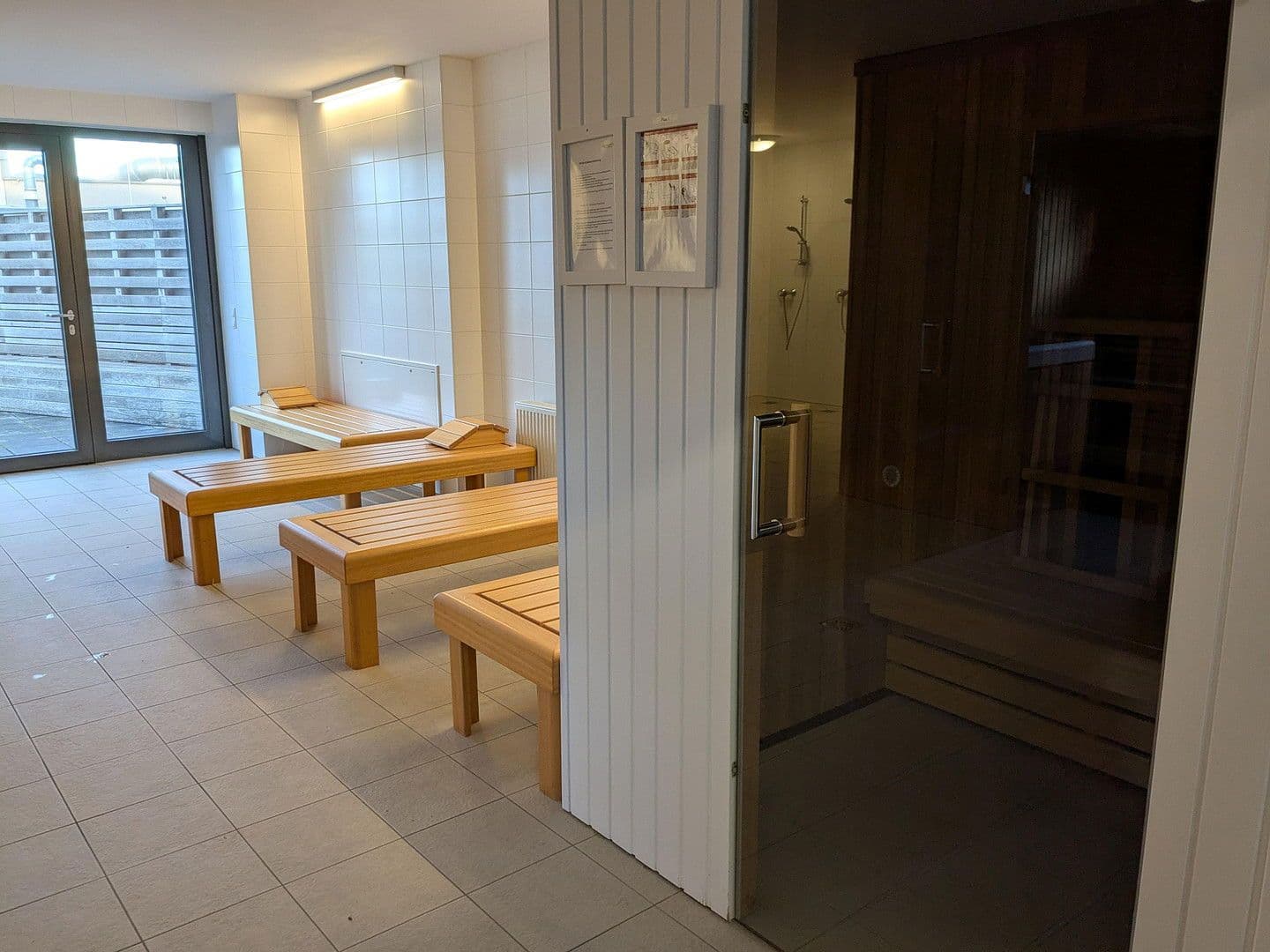 3 bedroom flat to rent, 73 m², Stadlauer Straße 60, Wien, Vienna 3 bedroom flat to rent, 73 m², Stadlauer Straße 60, Wien, Vienna