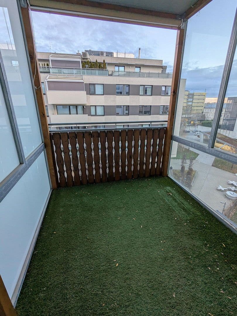 3 bedroom flat to rent, 73 m², Stadlauer Straße 60, Wien, Vienna 3 bedroom flat to rent, 73 m², Stadlauer Straße 60, Wien, Vienna